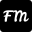 cv-ca0.pages.dev favicon